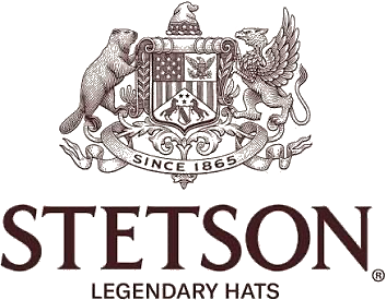 Stetson