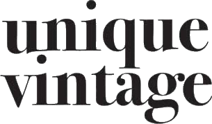 Unique Vintage